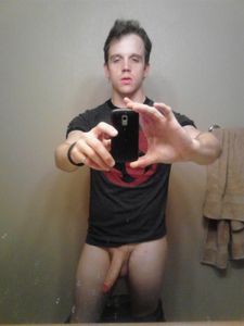 IMG 20120821 113356