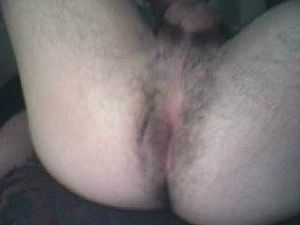 spread