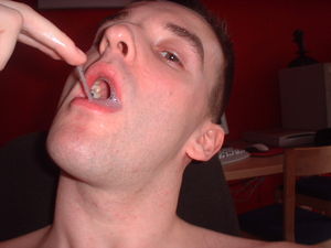 cum040
