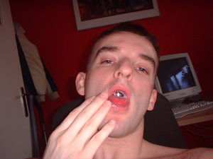 cum050