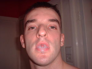 cum069