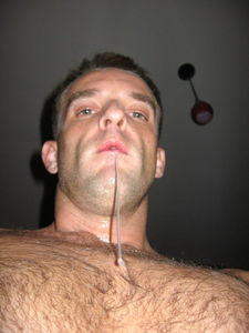 IMG 0754