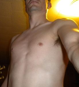 DSCN0668e
