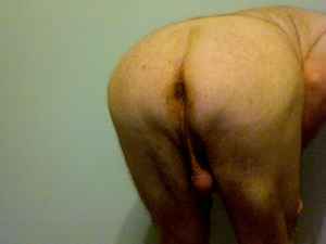 5G25Ea5M83k93I73J4c8p6737cf8bdaa31014