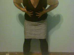 5L35Ea5M53Ec3M73F3c7tde0a5236858411da