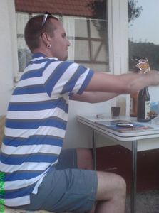 summer08