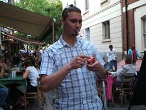 IMG 1729