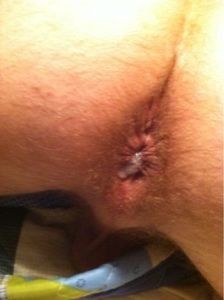 cum inside
