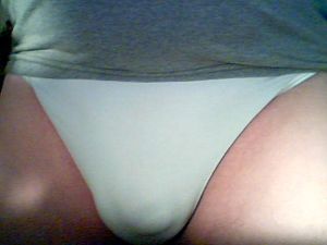 2010 09 23 03 07 54.401