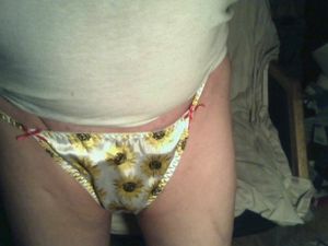 2012 05 11 06 24 49.255