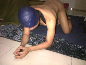 IMG 20120901 00343