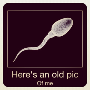 jim old pic