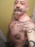 jim grin1