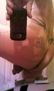 jim ass1
