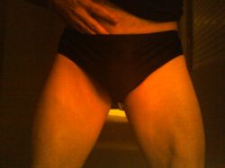 pic 7