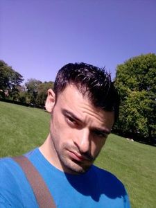 7415628 996416