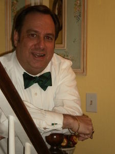 formals 012