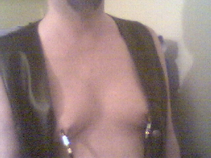 tits