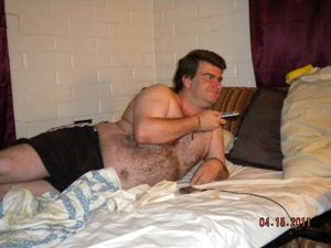 DSCN0255