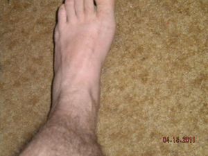 DSCN0231