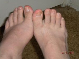 DSCN0229