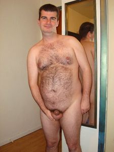 DSC00109