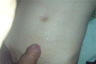 81676 49817 7 02895625 dsc00095thumb