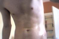 81676 38663 4 04127668 gjthumb
