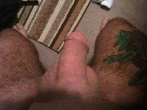 IMG 1208[1]
