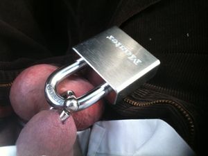 IMG 1223[1]
