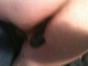 IMG 1398[1]