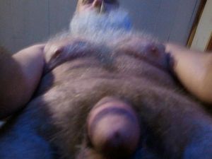 rps20120603 133254