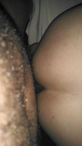 raw sweaty man sex