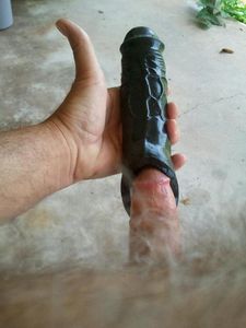1rps20120609 072321