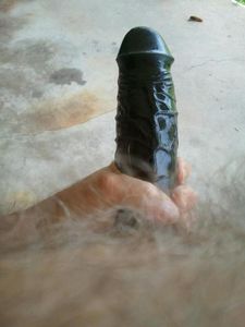 1rps20120609 072442