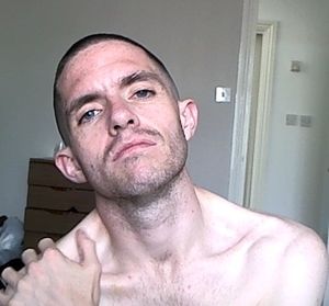 Picture 298