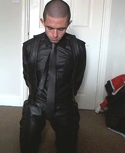Picture 183