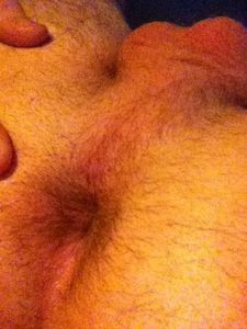 2012 09 28 07.07.24