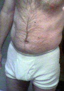 boxerBriefs