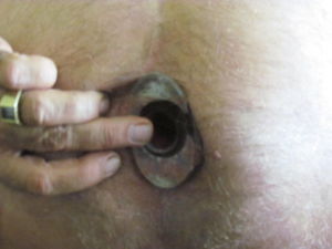 oct 2012 pics 067