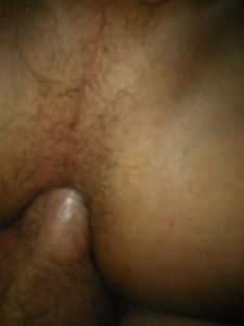 WP 000034