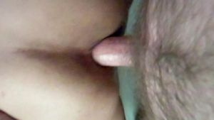 VID00575