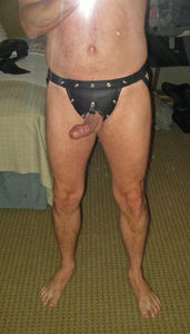 Leather1