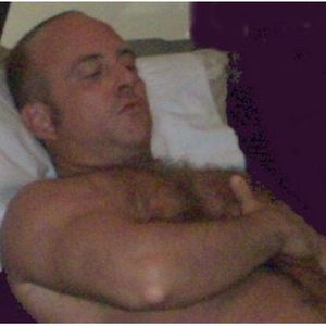 PozSlut 2