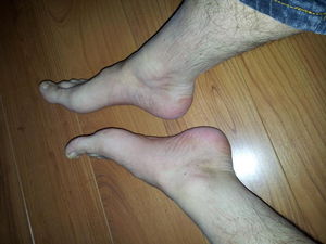 IMAG0845