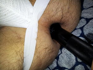 20121006 120717
