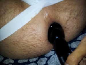 20121006 120640