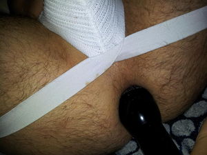 20121006 120636