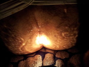 20121006 120448