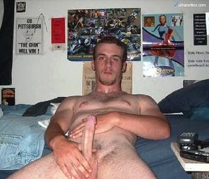 1 Dorm room